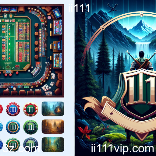 Explorando o Mundo dos Jogos de Aventura