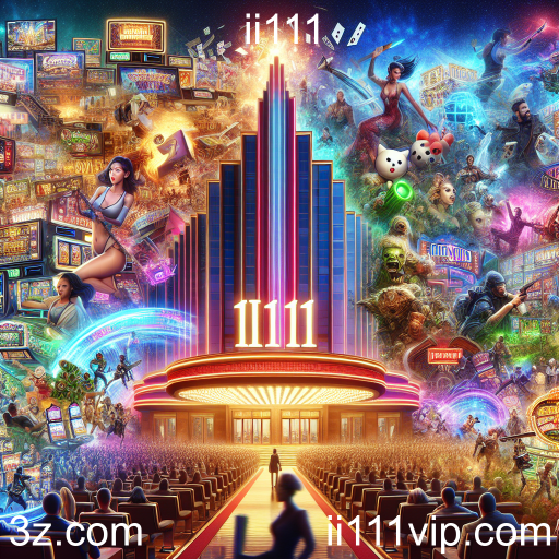 O Futuro dos Jogos: Novidades e Tendências Imperdíveis