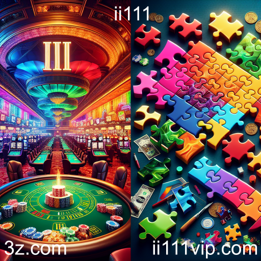 A Fascinante Jornada dos Jogos de Quebra-Cabeça