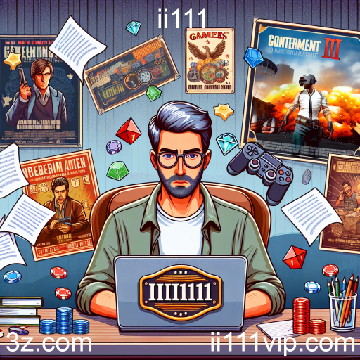 Desvendando a Categoria de Avaliações do ii111: Uma Análise Aprofundada