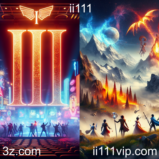 A Evolução dos Jogos de RPG: Uma Jornada Fantástica