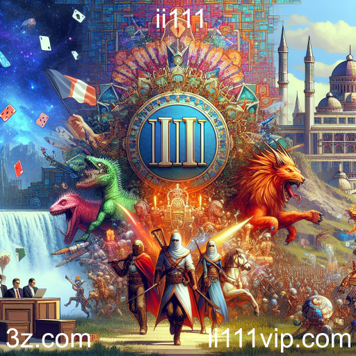 A Evolução dos Jogos de RPG: Uma Jornada Através dos Mundos Fantásticos