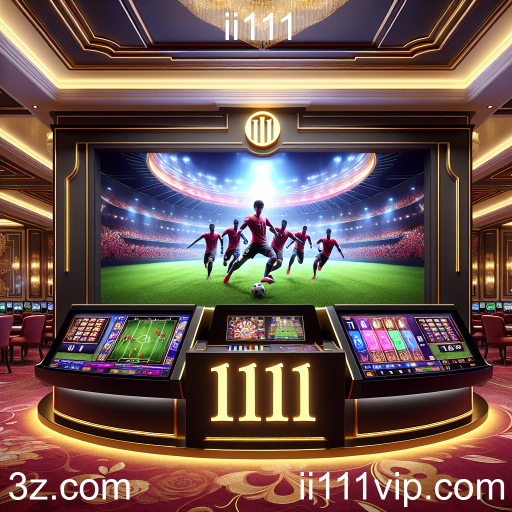 A Evolução dos Jogos de Esportes: Realismo e Competitividade